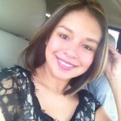 Stephanie Estrella's photo