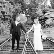 Kelly Shepard's photo