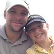 Jason Nigh's photo