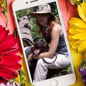 Darci Escandon's photo