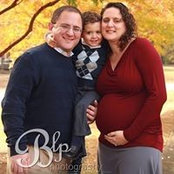 Melissa Kass's photo