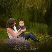 Amy Estrada's photo