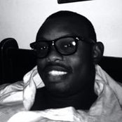 Samuel Arhin's photo