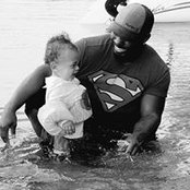 Caleb Zimmer's photo