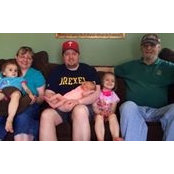 Donna Grayson's photo