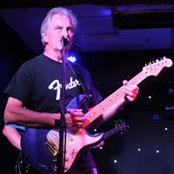 Clive Fokes's photo