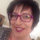 Claire Howells