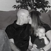 Jennifer Jesseman's photo