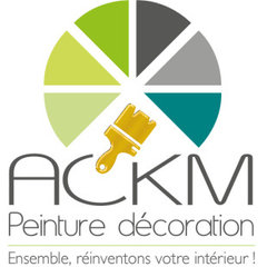 ACKM Décoration