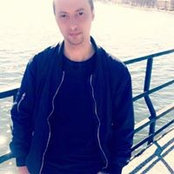 Ahmad AlSabbagh's photo