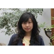 Yao Lu's photo