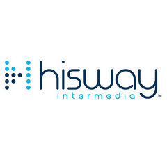 His Way Intermedia, LLC