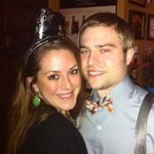 Melissa Doney's photo
