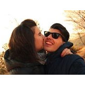 Foto de Samuele Facelli
