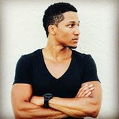 Terell Davy's photo