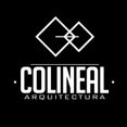 Foto de perfil de Colineal Arquitectura
