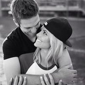 Kelsey Elizabeth's photo