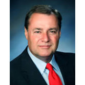 Daniel Hall's photo