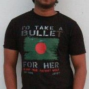 Foto von Monir Khan