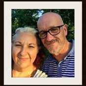 Henri Schiphorst's photo