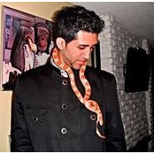Nima Amiri D's photo