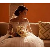 Ivanka Lohr Granich's photo