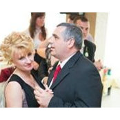 Lidia Giurgiu's photo