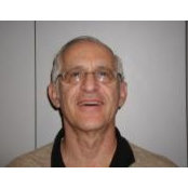 Norman Levy's photo