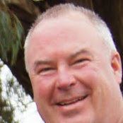 Wilt Coopers billede