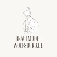 Brautmode Wolfsburg