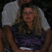 Tina Clemo's photo