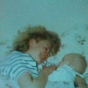 Catherine Bracken's photo