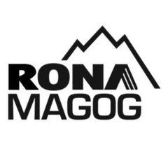 RONA MAGOG