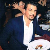 Benalla Bahaeddine's photo