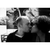 Jazmin Ford's photo