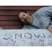 Mark McKeown's photo