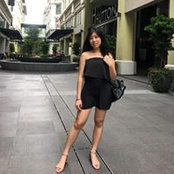 Stephy Hin's photo