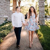 Scarlett Belz's photo