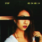Photo de Ruby Wu