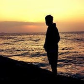 Mothi Vasudevan's photo
