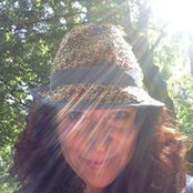 Pippa Allans foto