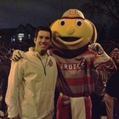 Matt Stoltzfus's photo