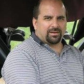 Foto de Phil DiMaso