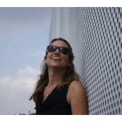 Tracey Slosse's photo