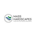 Foto de perfil de Mass Hardscapes