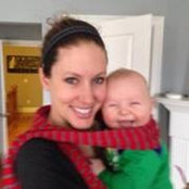 Tina Eberhart's photo
