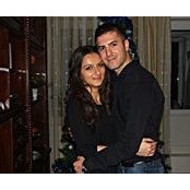 Cosmina Si Vali's photo