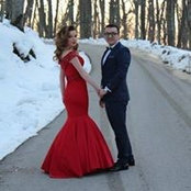 Naim Latifi's photo