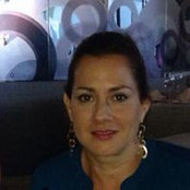 Vanesa Compañia's photo