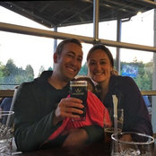 Karl Baxter's photo